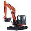 Kubota 080